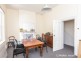 Level Grd/39 Burnett Street, North Hobart TAS 7000
