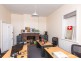 Level Grd/39 Burnett Street, North Hobart TAS 7000