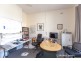 Level Grd/39 Burnett Street, North Hobart TAS 7000