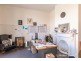 Level Grd/39 Burnett Street, North Hobart TAS 7000