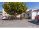 Level Grd/39 Burnett Street, North Hobart TAS 7000