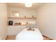 6 Victoria Street, Hobart TAS 7000