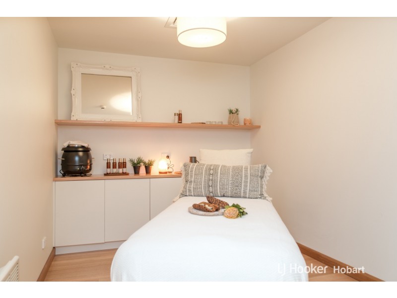 6 Victoria Street, Hobart TAS 7000