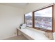 6 Victoria Street, Hobart TAS 7000
