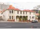 61 Davey Street, Hobart TAS 7000
