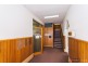 61 Davey Street, Hobart TAS 7000