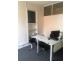 61 Davey Street, Hobart TAS 7000
