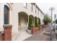 61 Davey Street, Hobart TAS 7000