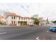 61 Davey Street, Hobart TAS 7000
