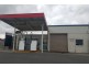 1637 Main Road, Nubeena TAS 7184