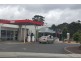 1637 Main Road, Nubeena TAS 7184