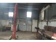 1637 Main Road, Nubeena TAS 7184