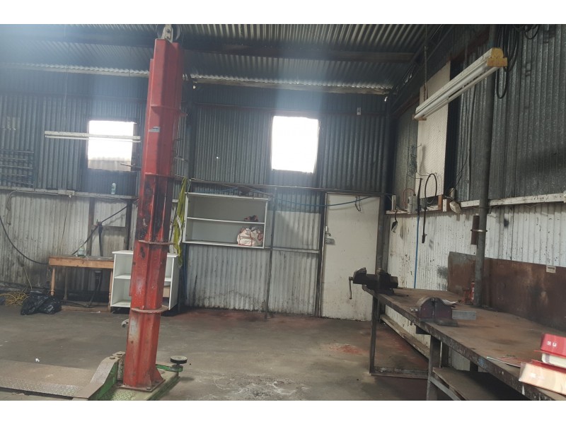 1637 Main Road, Nubeena TAS 7184