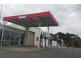 1637 Main Road, Nubeena TAS 7184