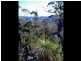 199 Rosedale Rd, Bicheno TAS 7215