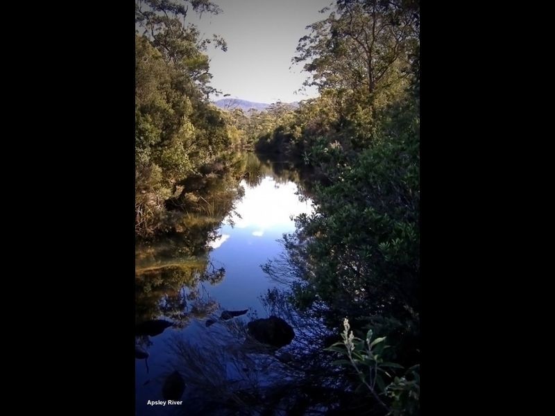 199 Rosedale Rd, Bicheno TAS 7215