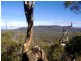 199 Rosedale Rd, Bicheno TAS 7215