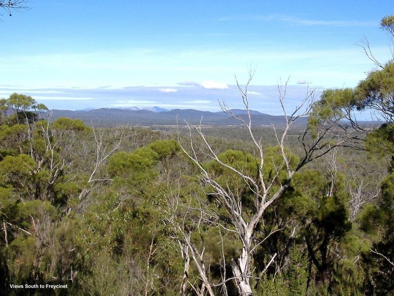 199 Rosedale Rd, Bicheno TAS 7215