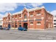 Level Ground/212 Liverpool Street, Hobart TAS 7000