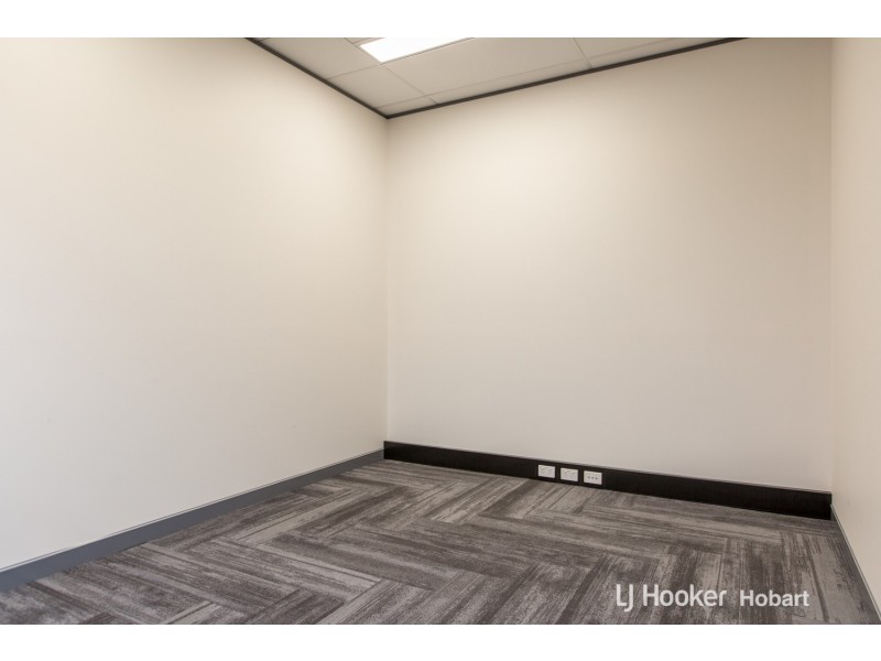 Level Ground/212 Liverpool Street, Hobart TAS 7000