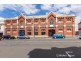 Level Ground/212 Liverpool Street, Hobart TAS 7000