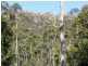 Schulhofs Rd, Blessington TAS 7212