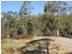Schulhofs Rd, Blessington TAS 7212