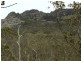 Schulhofs Rd, Blessington TAS 7212