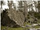 Schulhofs Rd, Blessington TAS 7212
