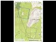 Schulhofs Rd, Blessington TAS 7212