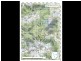 Schulhofs Rd, Blessington TAS 7212