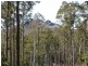 Schulhofs Rd, Blessington TAS 7212