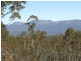 Schulhofs Rd, Blessington TAS 7212
