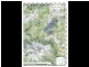 Schulhofs Rd, Blessington TAS 7212