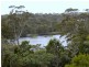 Shearwater Ave, Stieglitz TAS 7216