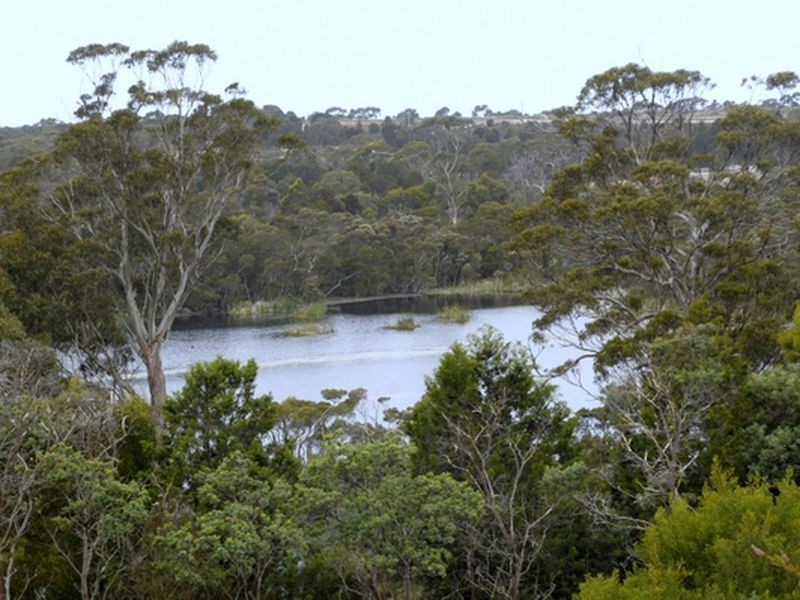 Shearwater Ave, Stieglitz TAS 7216