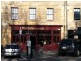 25 Salamanca Place, Hobart TAS 7000