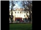 25 Salamanca Place, Hobart TAS 7000