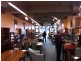 25 Salamanca Place, Hobart TAS 7000