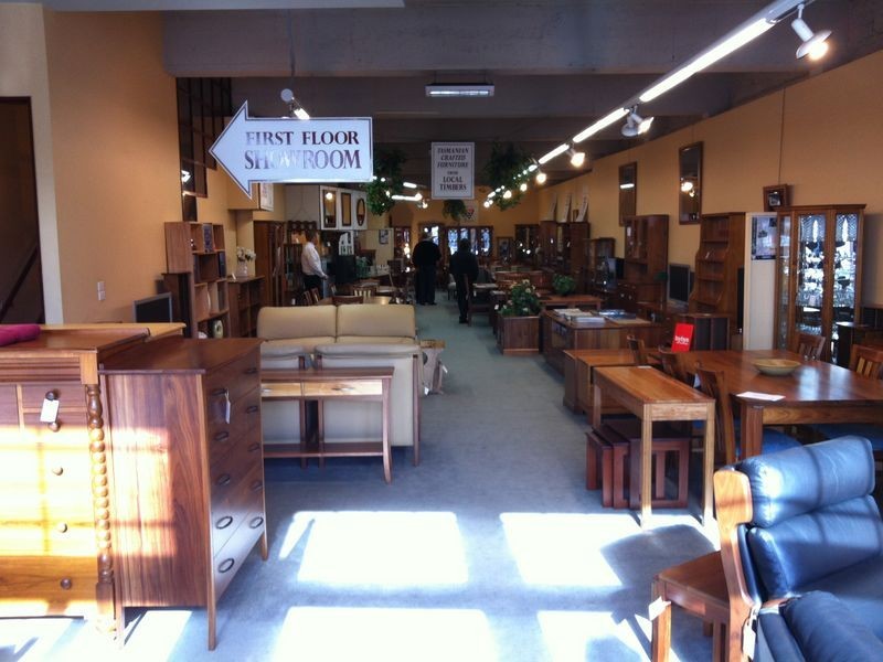 25 Salamanca Place, Hobart TAS 7000