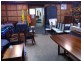 25 Salamanca Place, Hobart TAS 7000