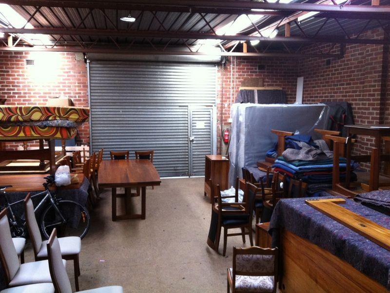 25 Salamanca Place, Hobart TAS 7000