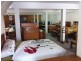 25 Salamanca Place, Hobart TAS 7000