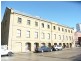 3rd Floor 13-17 Castray Esplanade, Hobart TAS 7000