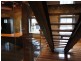 3rd Floor 13-17 Castray Esplanade, Hobart TAS 7000