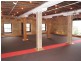 3rd Floor 13-17 Castray Esplanade, Hobart TAS 7000