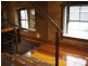3rd Floor 13-17 Castray Esplanade, Hobart TAS 7000