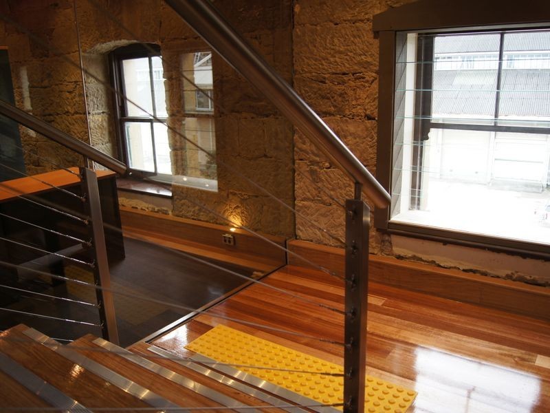 3rd Floor 13-17 Castray Esplanade, Hobart TAS 7000