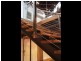 3rd Floor 13-17 Castray Esplanade, Hobart TAS 7000