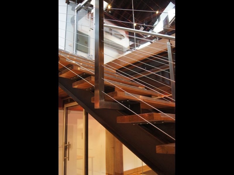 3rd Floor 13-17 Castray Esplanade, Hobart TAS 7000